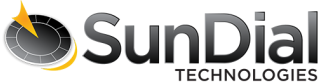 SunDial Technologies
